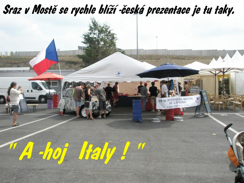 JPG 0196.jpg